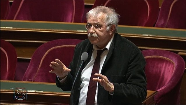 PPL application elus locaux droit a la formation 0302 3