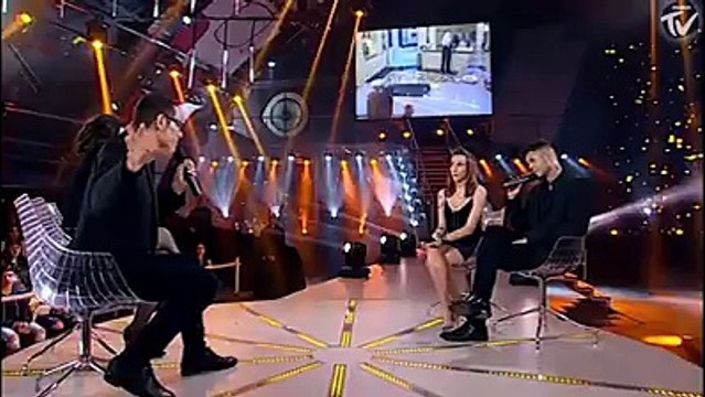 הסרט התיעודי של האח הגדול