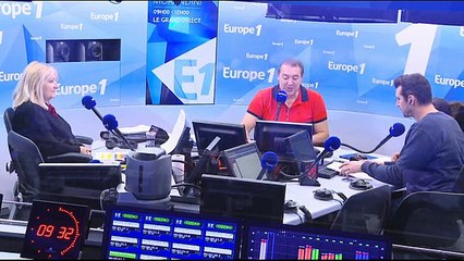 Le site de Canal+ piraté hier soir