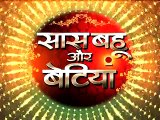 Abhi ke Samne Khuli Tanu ki Pol jis se Abhi ne ki Tanu ki Buri Haalat 15th March 2016 Kumkum Bhagya