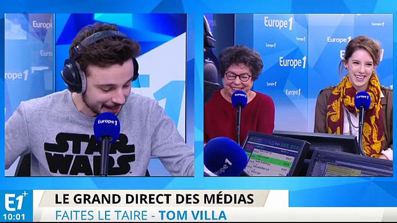 Plus belle la vie, les Feux de l'amour à la française