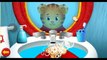 Daniel Tigers Neighborhood Full Games episodes #119