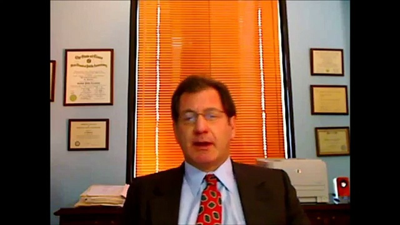 "IRS Denies Offer In Compromise". IRS Problems? Tired Of Denies? We Offer Tax Help ,Compromise