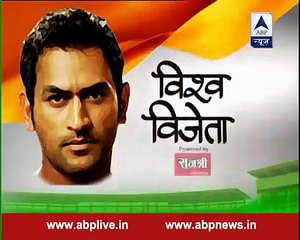 See How Imran Khan Got Introduced in an Indian Show ??