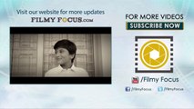 Anushka Sharma and Virat Kohli Breakup Due To That 40cr Loss? - Filmyfocus.com