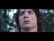 Frodo sauve Sam - extrait le Seigneur des Anneaux