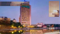 Hotels in Hanoi Hanoi Hotel Vietnam