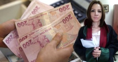 Aldığı Ev Zamanında Teslim Edilmeyince, Mahkeme Kredi Borcunu Durdurdu