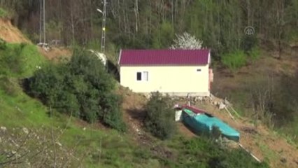 Yaşamaz" Denilen Engelli Kız Hayata Okuyarak Tutundu - Zonguldak