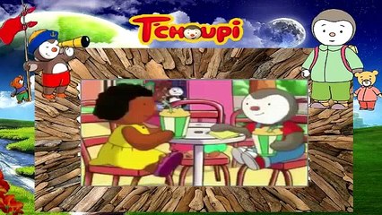 Tchoupi et Doudou En Francais vol 
Français HD rar  T'choupi et DouDou