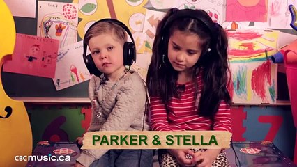 Kids React to Justin Bieber's 'Sorry' Lyrics (World Music 720p)