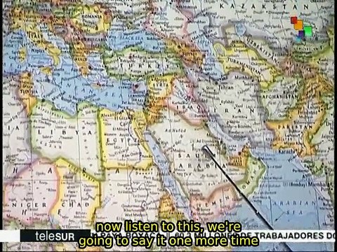 Dossier 3/14: Turkish State Accuses PKK of Deadly Terrorist Bombing