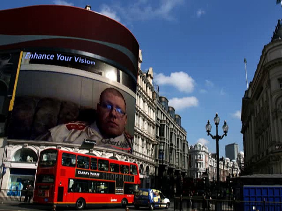 Movie Galleria: Sukiyaki Western Django