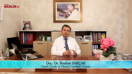 Obezite Nedir Önlemek İçin Neler Yapılmalıdır