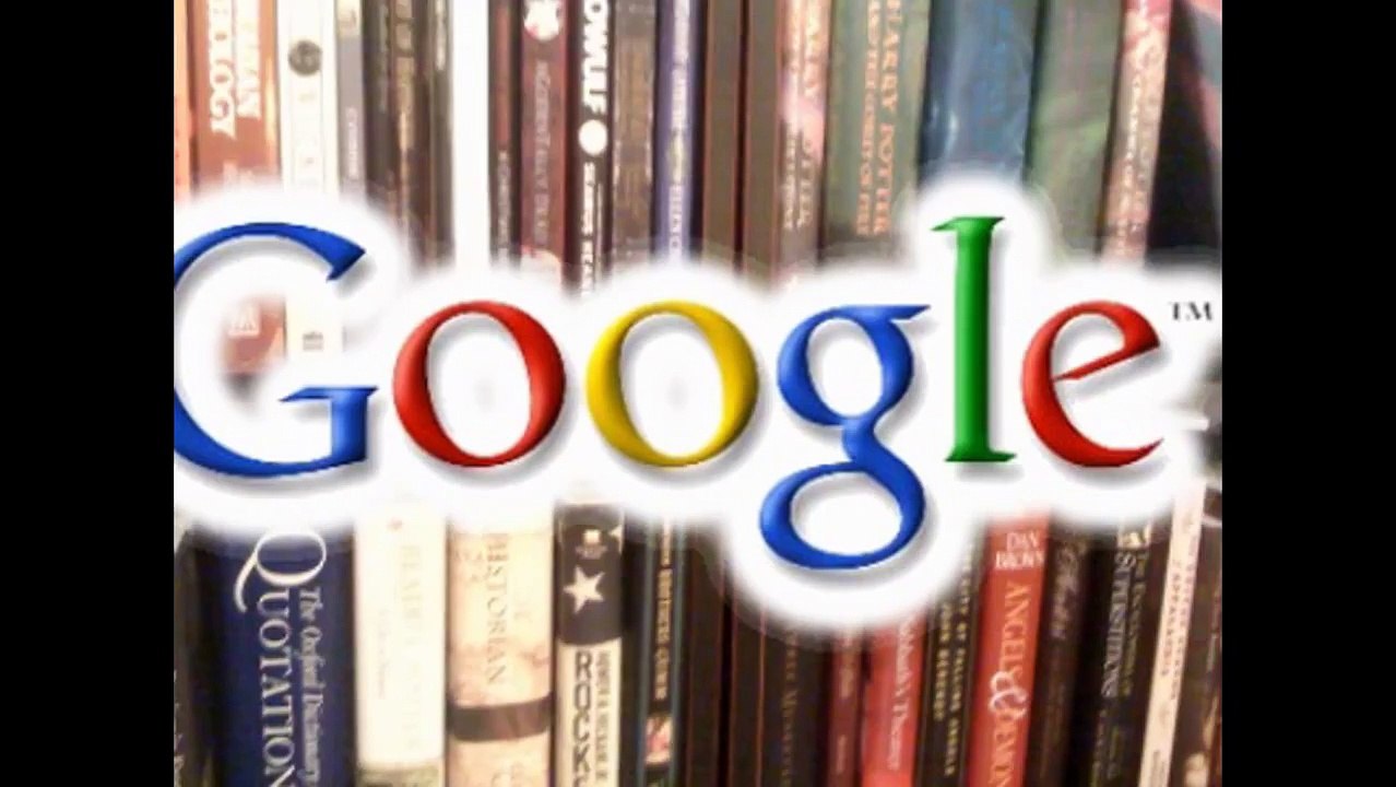" 1 888 467 5540 " Google Helpline Number ! Customer Service Number ! Google Tech Support