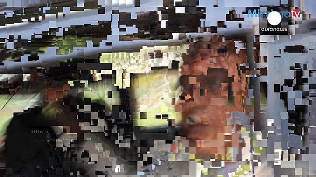 М'янма отримала президента від Су Чжі і віце-президента від армії