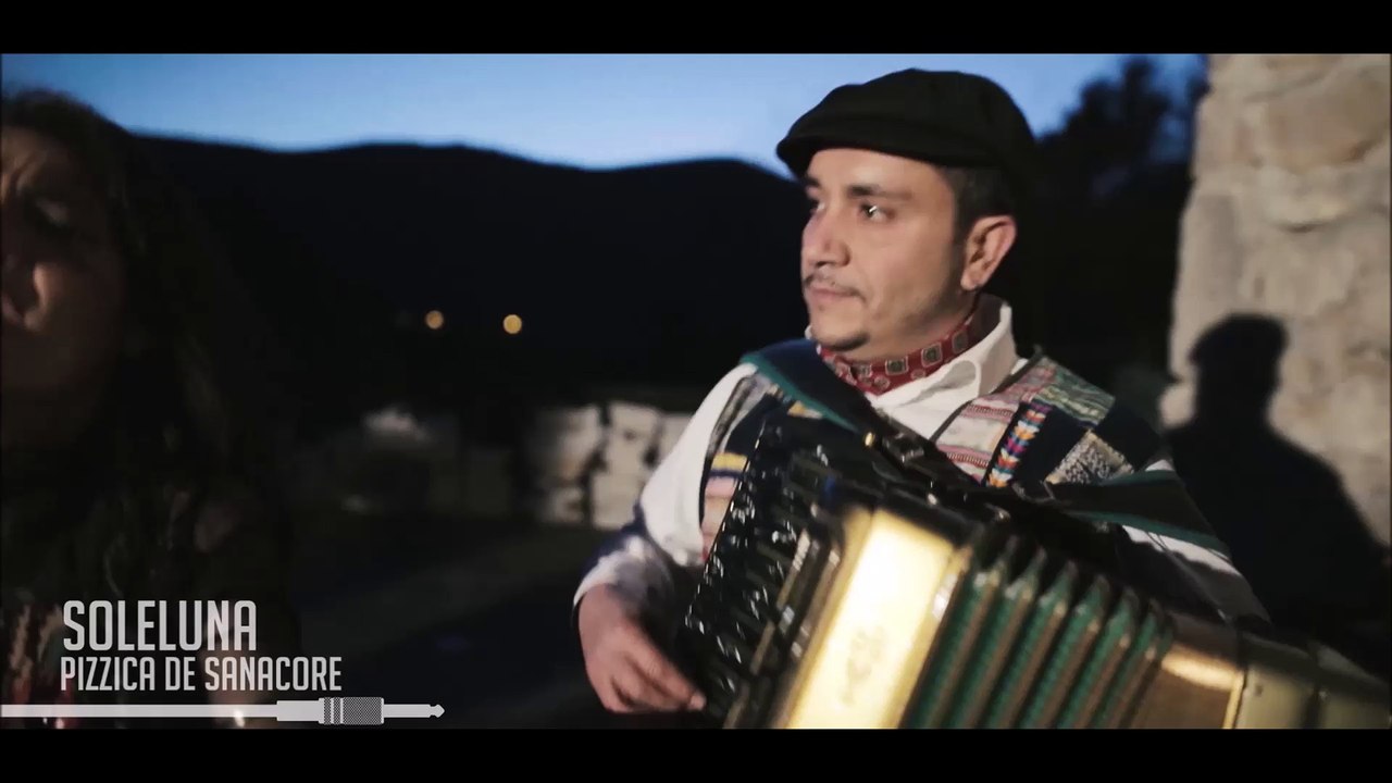 Gruppo Musicale Genere Folk Folklore Folkloristico Music Folk