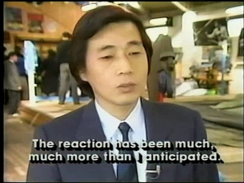 Mike Tyson VS Tony Tubbs 1988-03-21 Historical Boxing Matches