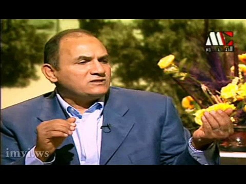 مقام الصبا  الشيخ الطبيب احمد نعينع .. من سورة يوسف.wmv