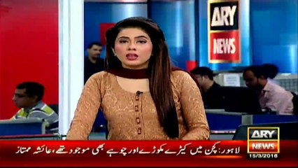 Diesel price drops- yet fares remain the same