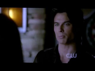 дневники вампира любимые моменты 3 сезона