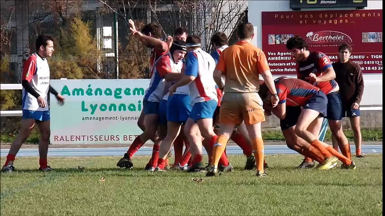 J9 VS ARCOL RESERVE 13-12-15