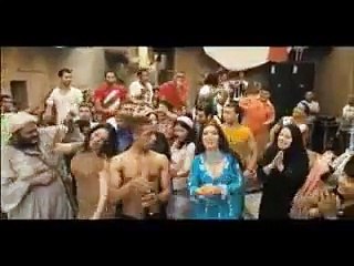 اغنية فيلم عبده موتة