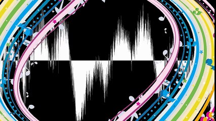 Berkay  Terketmek Ne Kadar Kolay