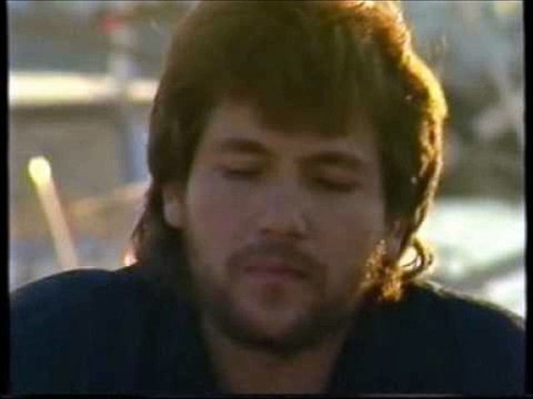 Ελληνικές Συμμετοχές Στη Eurovision - Δ' Μέρος (1990-1994)