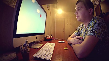 Как заставить себя учиться? (окей гугл #15)