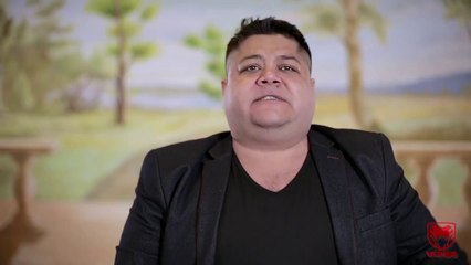 Alex de la Cluj - Oi, oi bine mi-i 2016 VideoClip Full HD