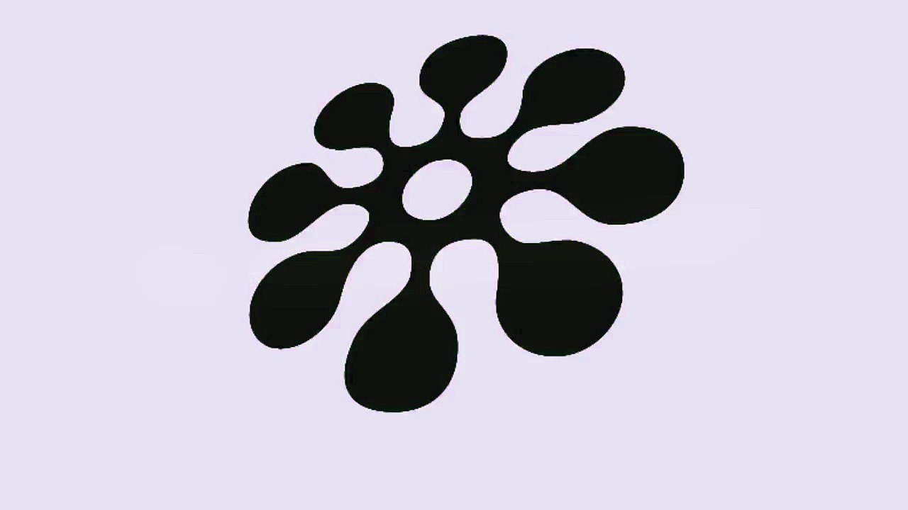 Plafonnier led ovale 12w, blanc neutre, étanche