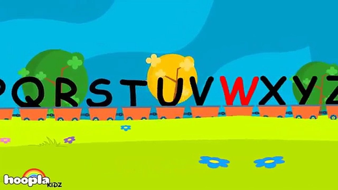 ABCD - poem - Dailymotion