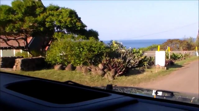 Фан-видео: Александр Бон_МОЛЧАНЬЕМ..., демо-запись 2009г. (Nina Maslennikova)