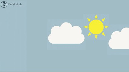 Developing Own Custom Travel App With Mobilmindz