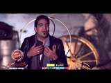 حصريا على شعبيات كليب النجم غريب عمران مخبى ايه Gareb Omran Mekhby Eh