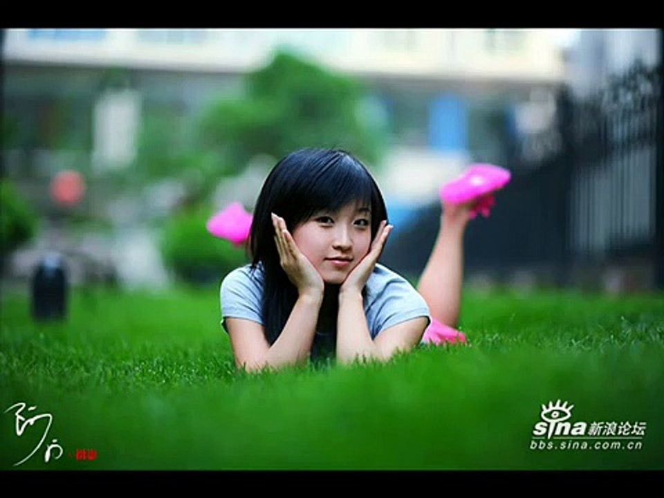 Cửa Sổ Tình Yêu | Yêu Thầy Có Vợ