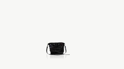 Poussette canne ultra compacte Pockit de GB