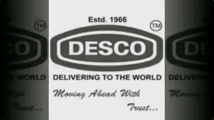 Micro-Centrifuge-Tube