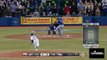 Some of the greatest baseball plays you will ever see