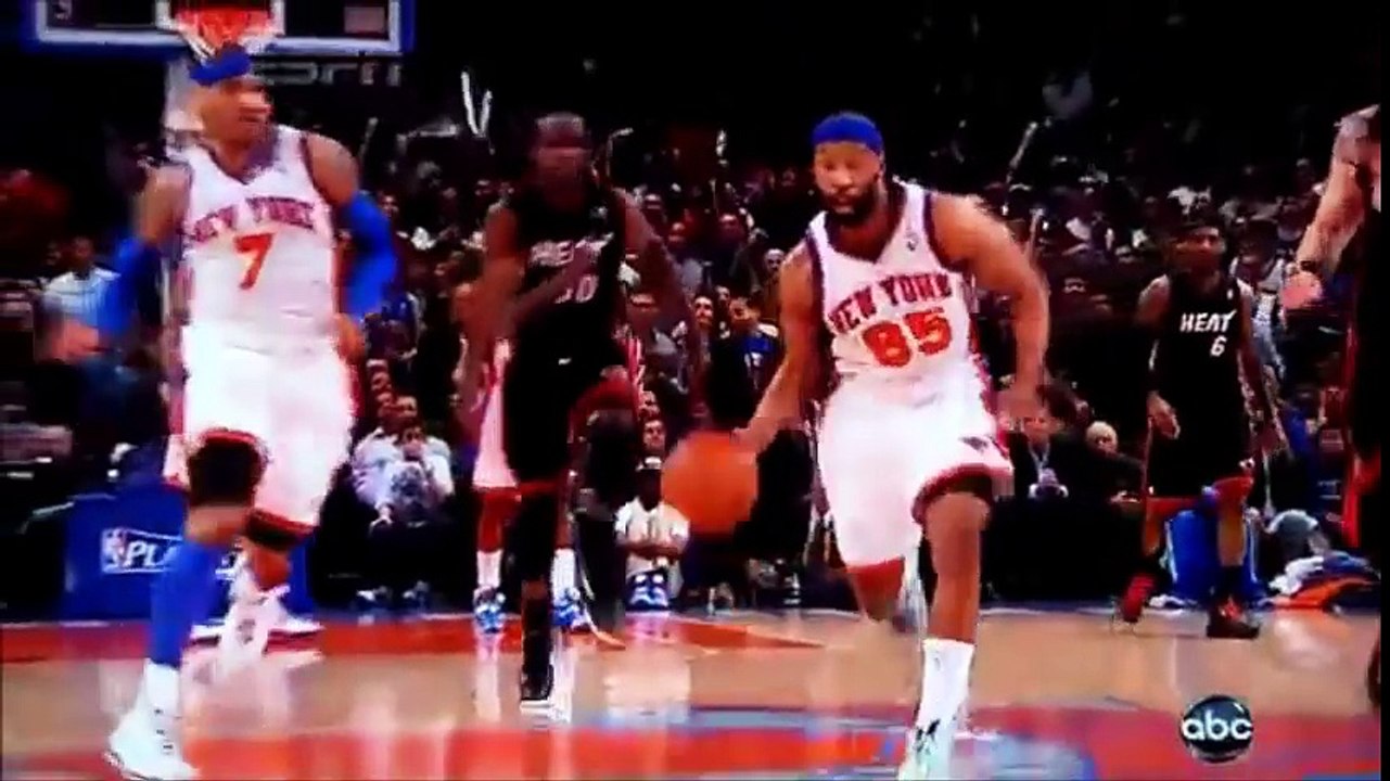 WORST SPORTS INJURIES OF ALL TIME (Viewers Discretion Advised!)