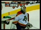 Epic Ice Hockey Fail Compilation - The Ten Best (Worst) Hockey Penalty Failed Shots