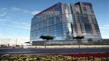 Hotels in Beijing China National Convention Center Grand Hotel