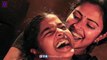Amma Kanakku First Look: Amala Paul’s Deglam Avatar in Dhanush’s Movie