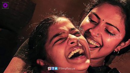 Amma Kanakku First Look: Amala Paul’s Deglam Avatar in Dhanush’s Movie