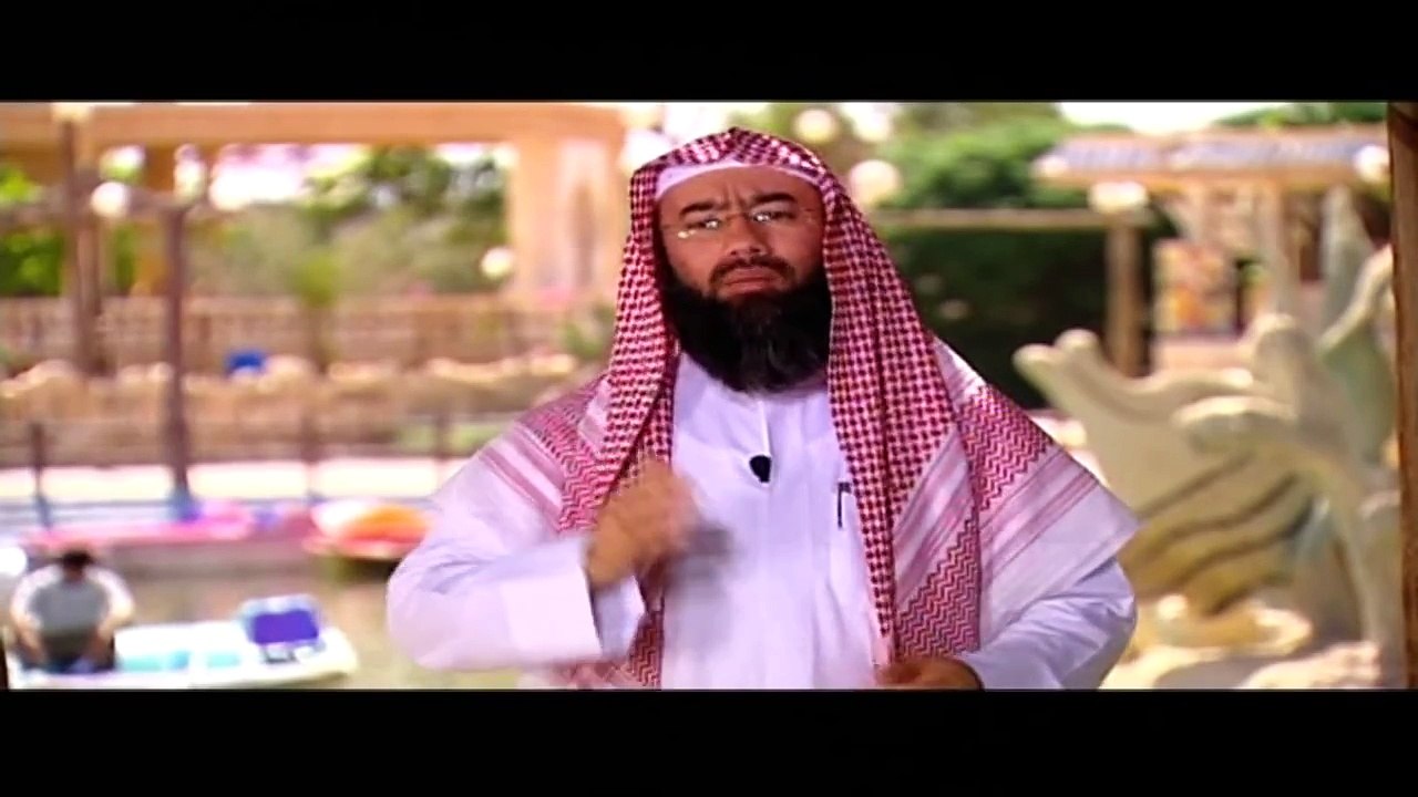 برنامج (فضائل) الحلقة 13 -  فضل الاستغفار و فضل أسماء الله الحسنى وعظم اجرها -_ نبيل العوضي