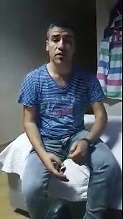 Müjdat Dogan Evleneceksen Gel Elmaz Hakinda Star Show TV Dizi Reyting Seda Sayan Sok