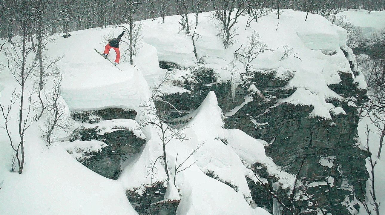 Splitboard Gear Guide And Top Tips