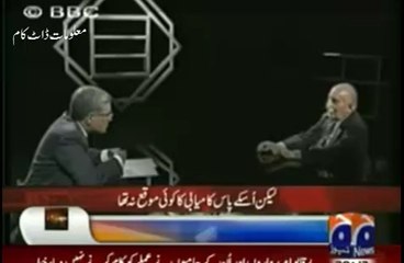 General manik shah who fought against Pakistan in 1971, accepts Pak army bravery in 1971 war