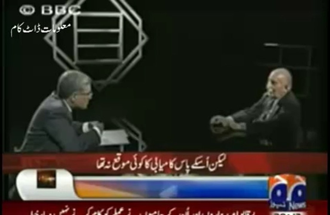 General manik shah who fought against Pakistan in 1971, accepts Pak army bravery in 1971 war